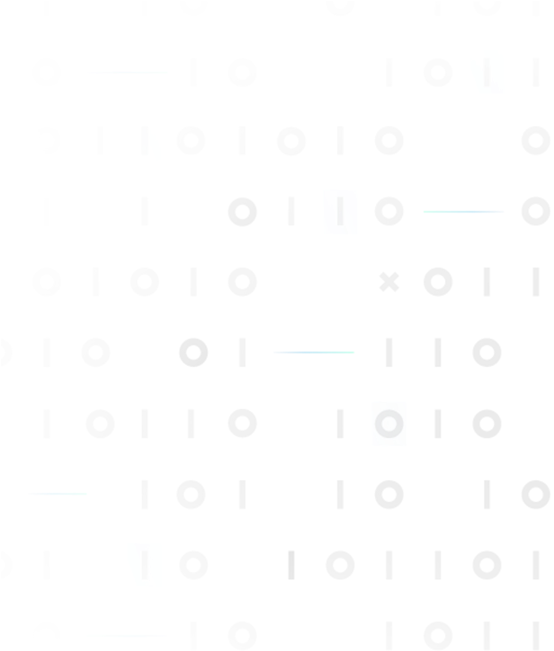 Ella Está Obsesionada Con Houzz Y Pinterest, Y Su Apartamento - Black-and-white (622x730), Png Download