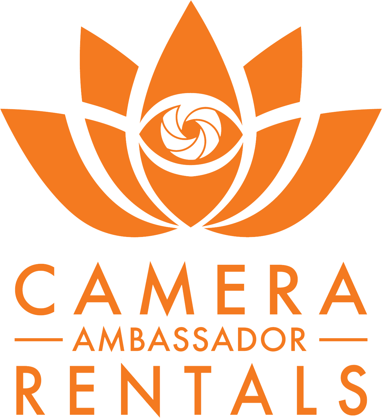 Hero - Camera Ambassador (1600x1541), Png Download