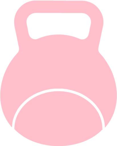 Kettleball - Kettlebell (750x750), Png Download