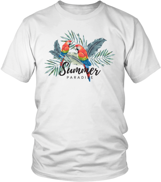 Uncle And Niece Tee Shirts (600x600), Png Download