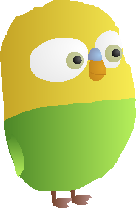 Sweet Pea (456x696), Png Download