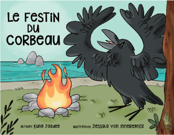 Festin Du Corbeau - Cockatoo (580x580), Png Download
