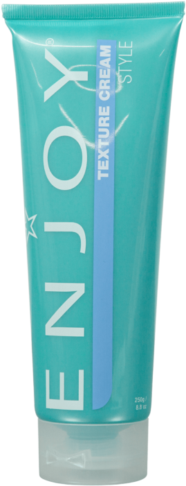 Enjoy Texture (570x708), Png Download