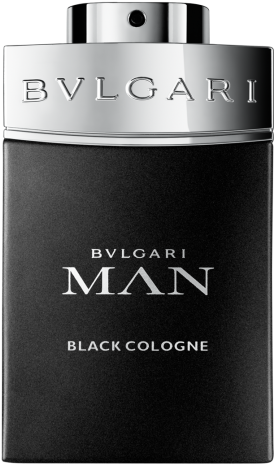 Bvlgari Black Orient For Men 100ml (edp) (807x630), Png Download