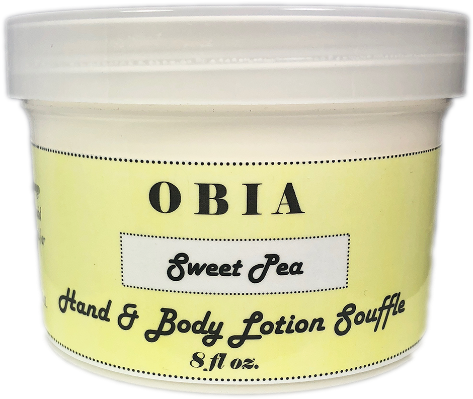 Sweet Pea - My Brother Is A Black Lab Baby Blanket (1000x1000), Png Download