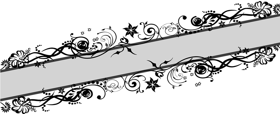 Png Texto - Text (960x678), Png Download