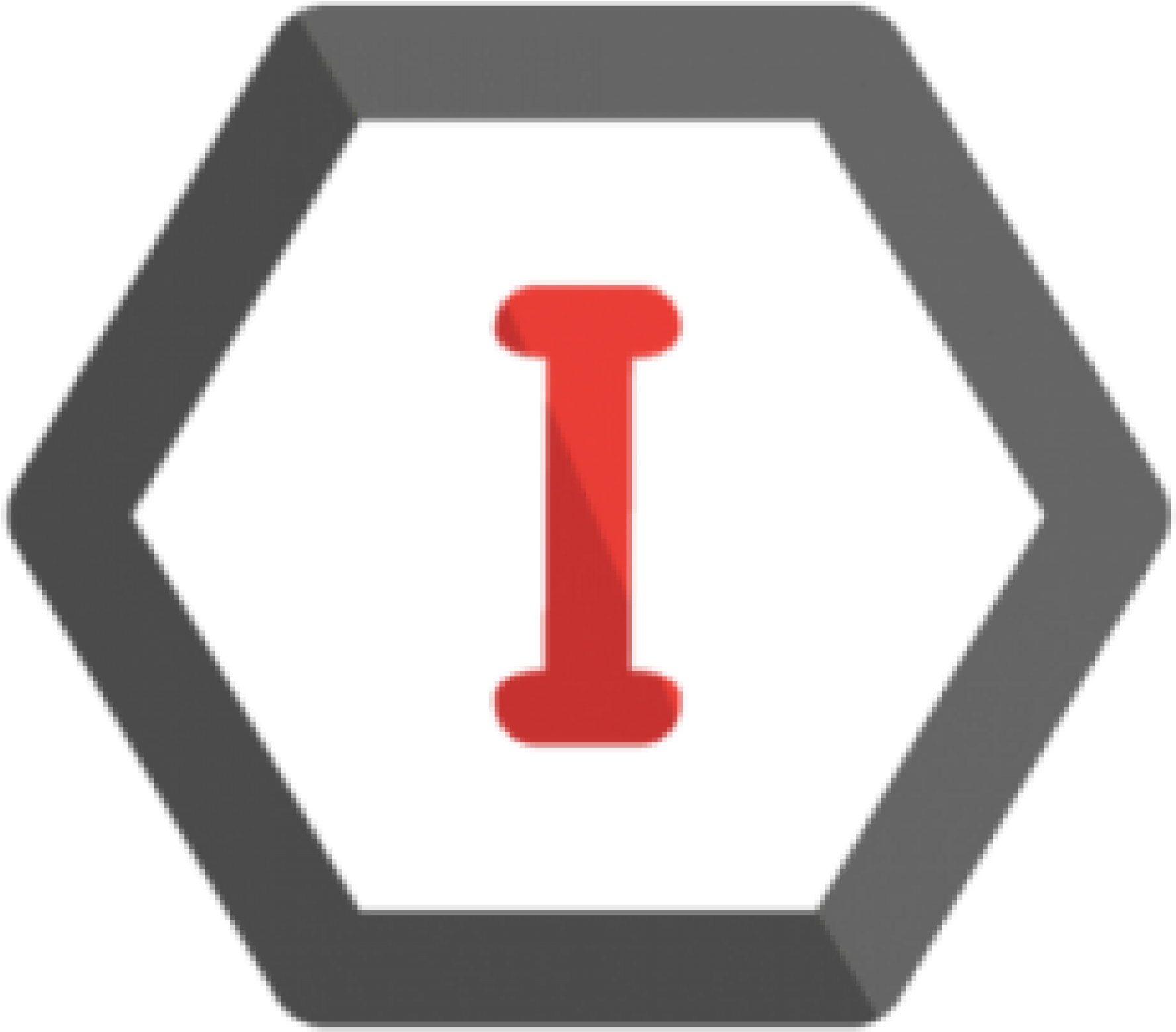 Community - Dumbbell (1920x1766), Png Download