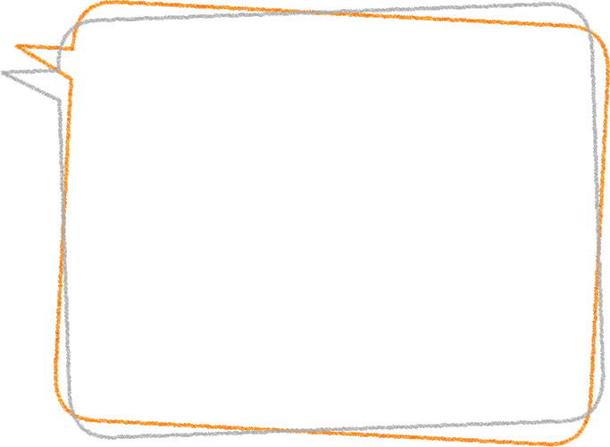 Nome Do Arquivocaixa De Texto - Caixas De Texto Png (683x501), Png Download