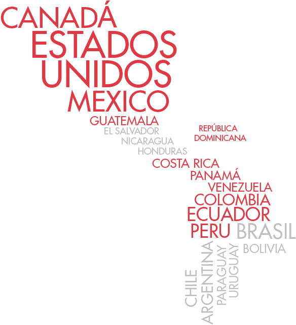 Expresito Global - Poster (583x650), Png Download