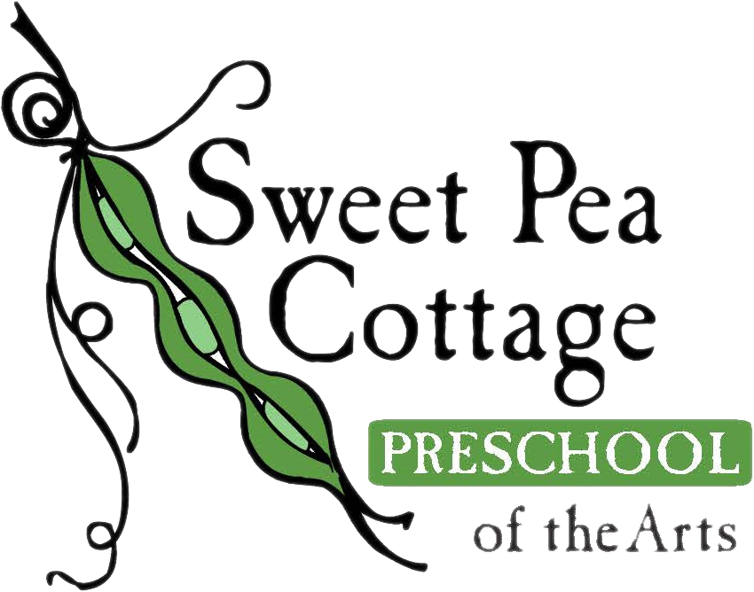 Sweet Pea Cottage Sand Point Campus Open House Today - Cottage (881x708), Png Download
