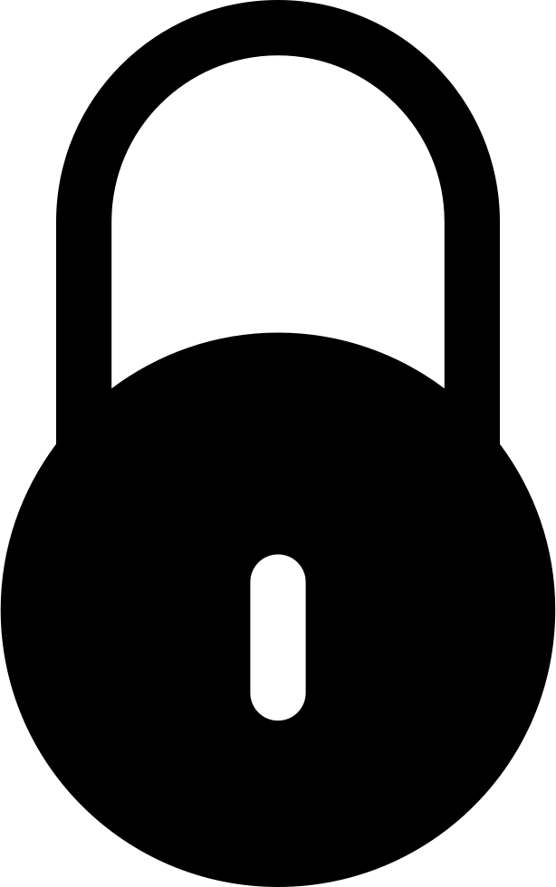 Png File Svg - Kettlebell (614x980), Png Download