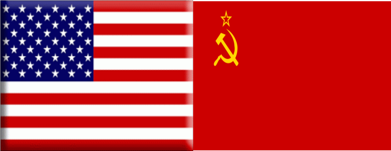 American Flag (1800x1200), Png Download