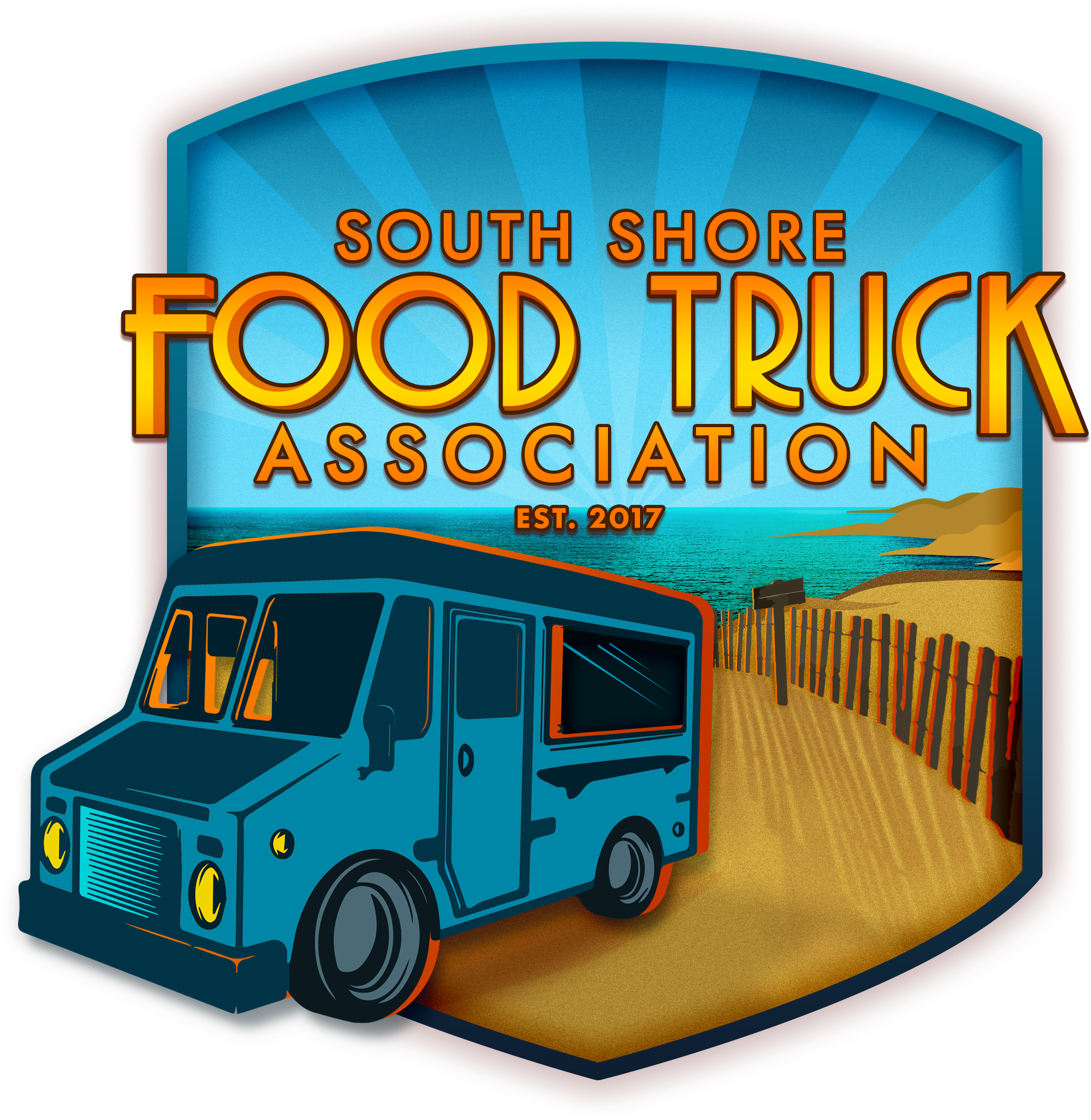 About - Commercial Vehicle (2782x2782), Png Download