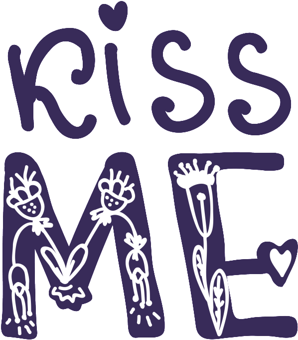 Este Gráficos Es Png De Alta Definicion - Poster (1024x1024), Png Download