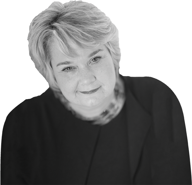 And Blogs From @profsicollinson @heathermcg Ebs @aleccameronuwa - United Kingdom (680x627), Png Download