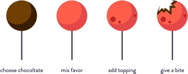 Planets-05 - Illustration (1000x625), Png Download