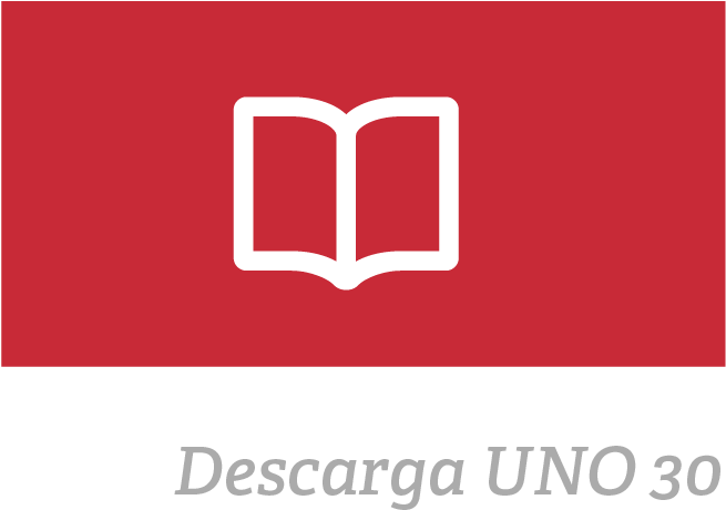 Hasta No Hace Mucho, Los Análisis Sobre Las Redes Sociales - Colorfulness (1900x667), Png Download