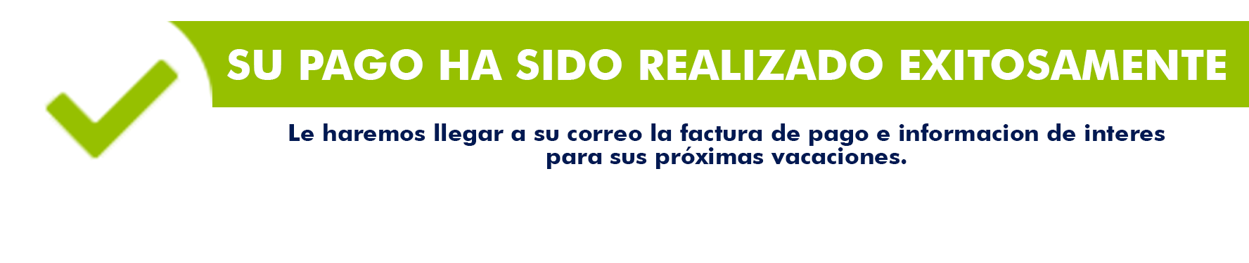 Texto Exitosa 10 Feb 2018 - American Free Enterprise (1920x1080), Png Download