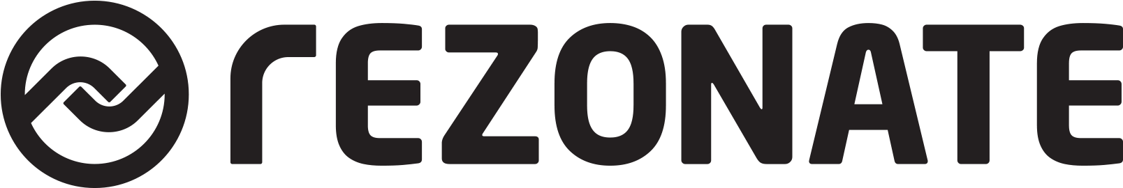 Info Rezonate - Graphics (1764x359), Png Download