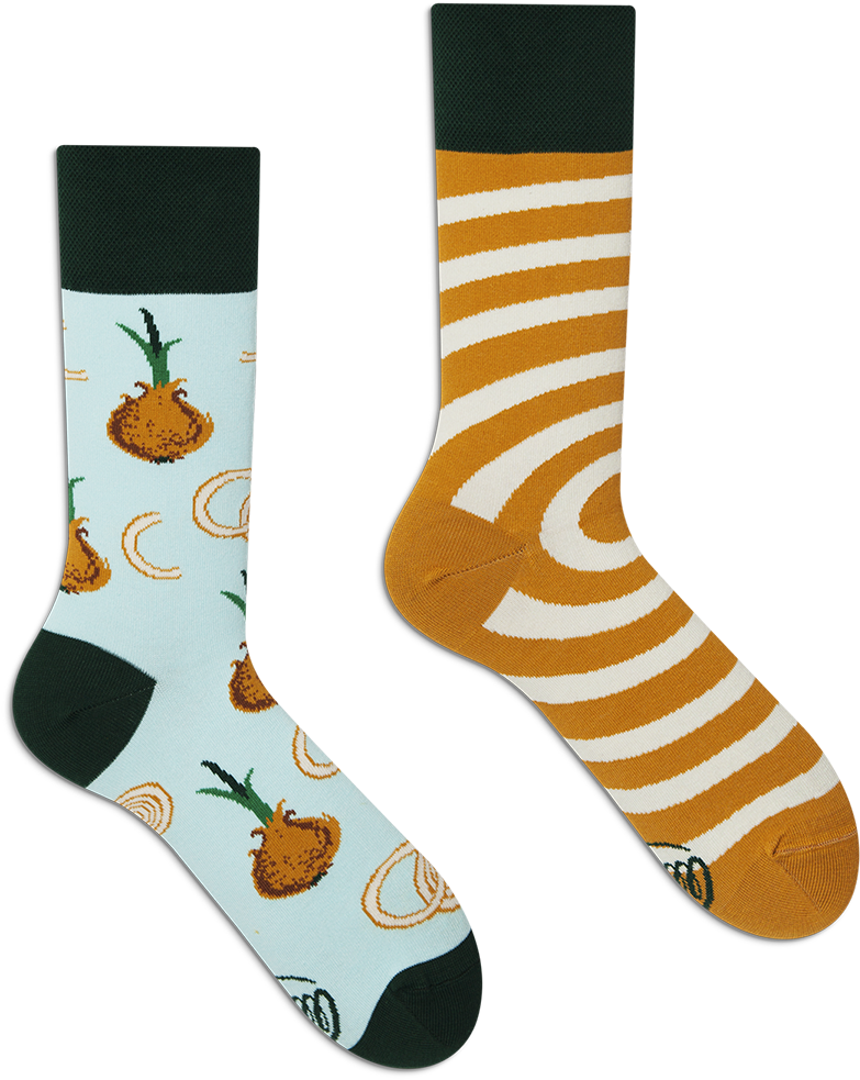 Onion Rings - Stock Photography (961x1200), Png Download