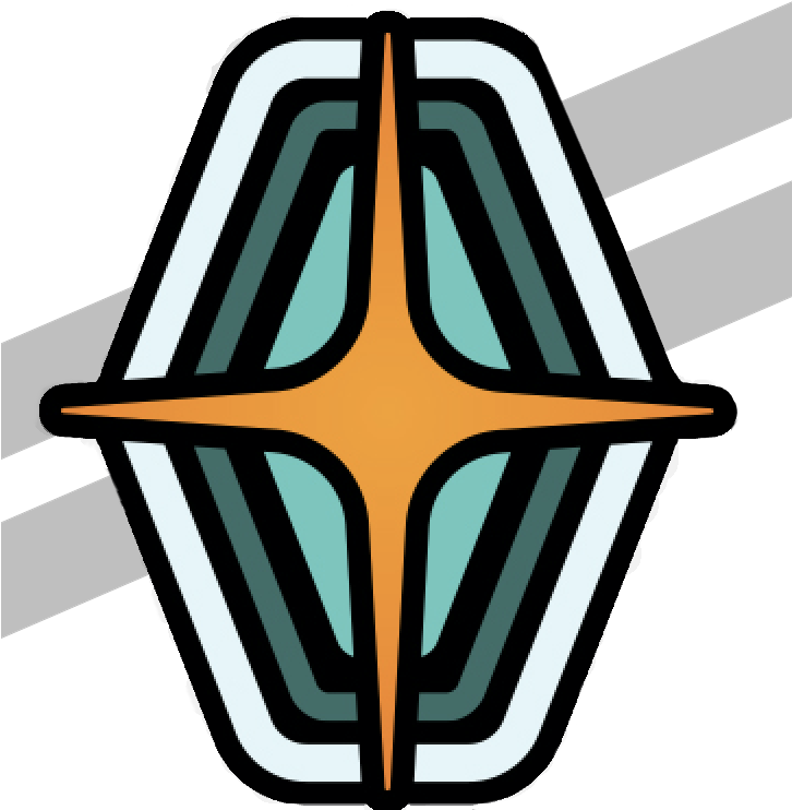 Crewmember - League Of Legends Odyseja (900x818), Png Download