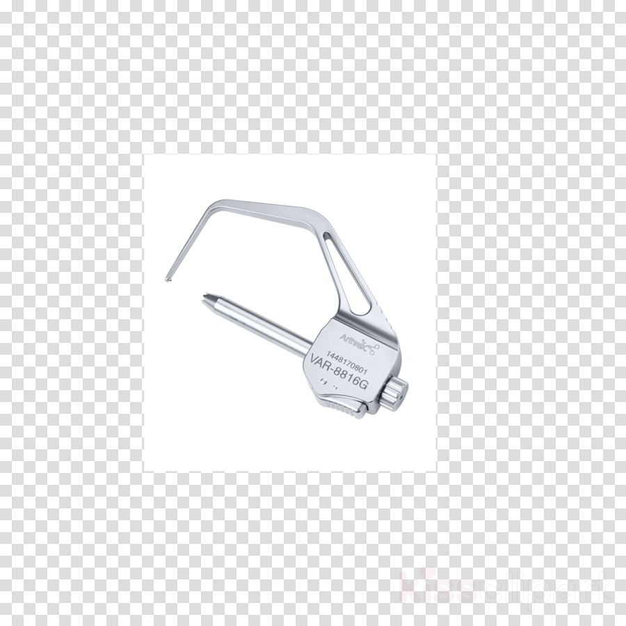 Transparent Background Phone Icon White Clipart Royalty-free - Blue Background Calendar November 2018 (900x900), Png Download