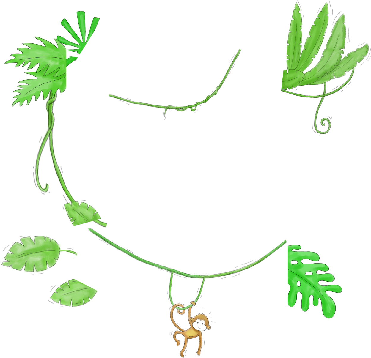 Party "add-ons" (1248x1205), Png Download