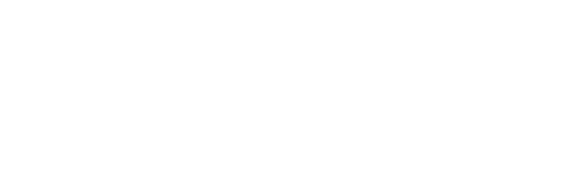 Bar Block Steakhouse Logo - Cross (1200x402), Png Download