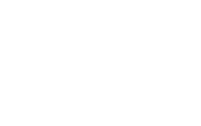 53cf172dba039f772c45b048 Home Main Sin Texto - Wordpress Logo White Png (694x444), Png Download