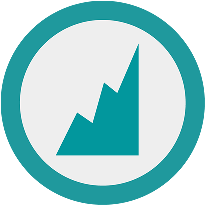 Content Performance Icon - Batman And Robin Street Sign (768x728), Png Download