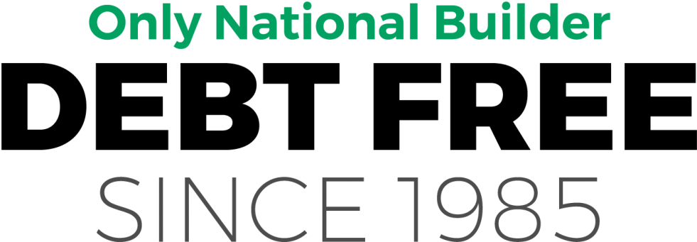 Default Avatar - Ruby Tuesday Coupons 2011 (1024x403), Png Download