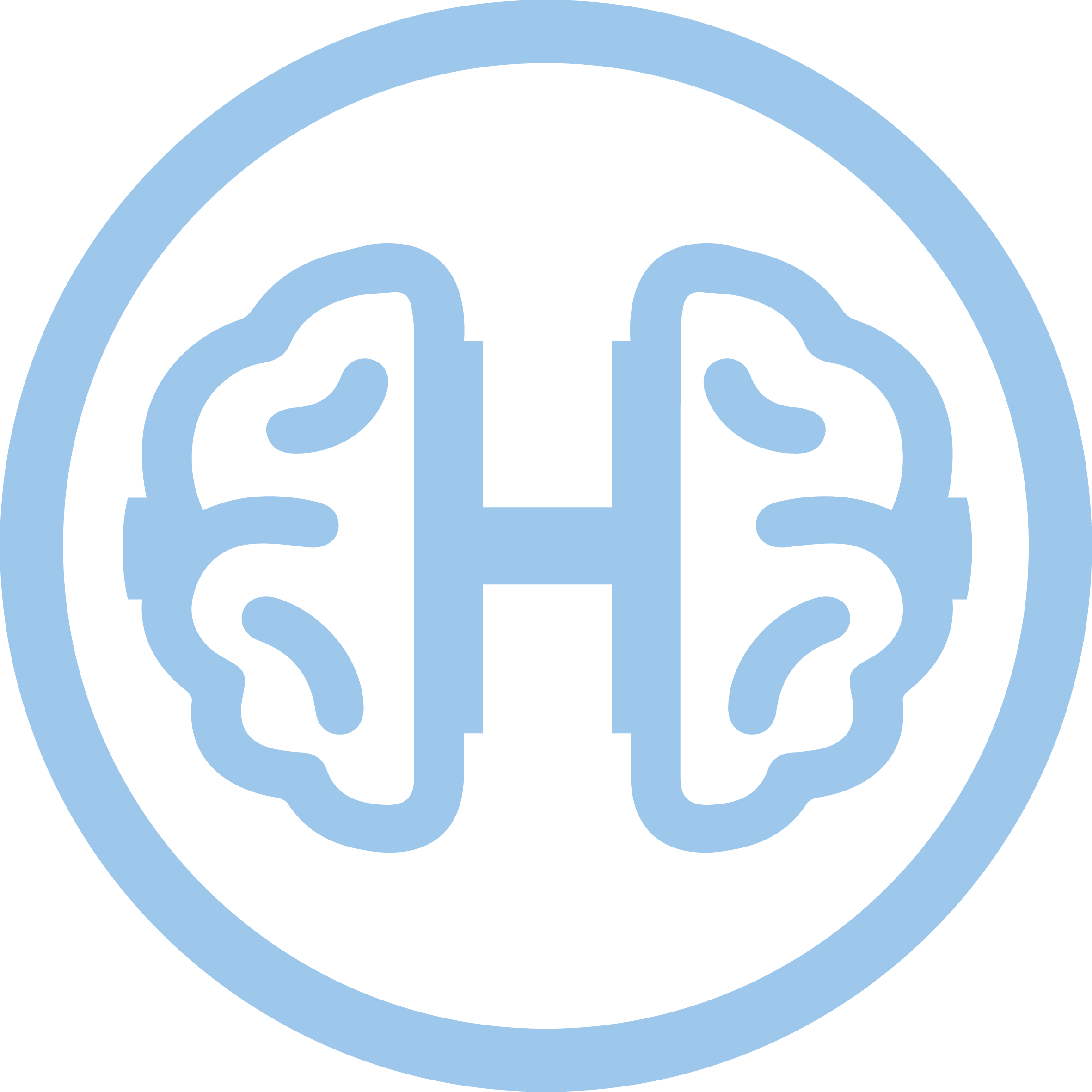 Contact - Mental Performance Png (2362x2362), Png Download