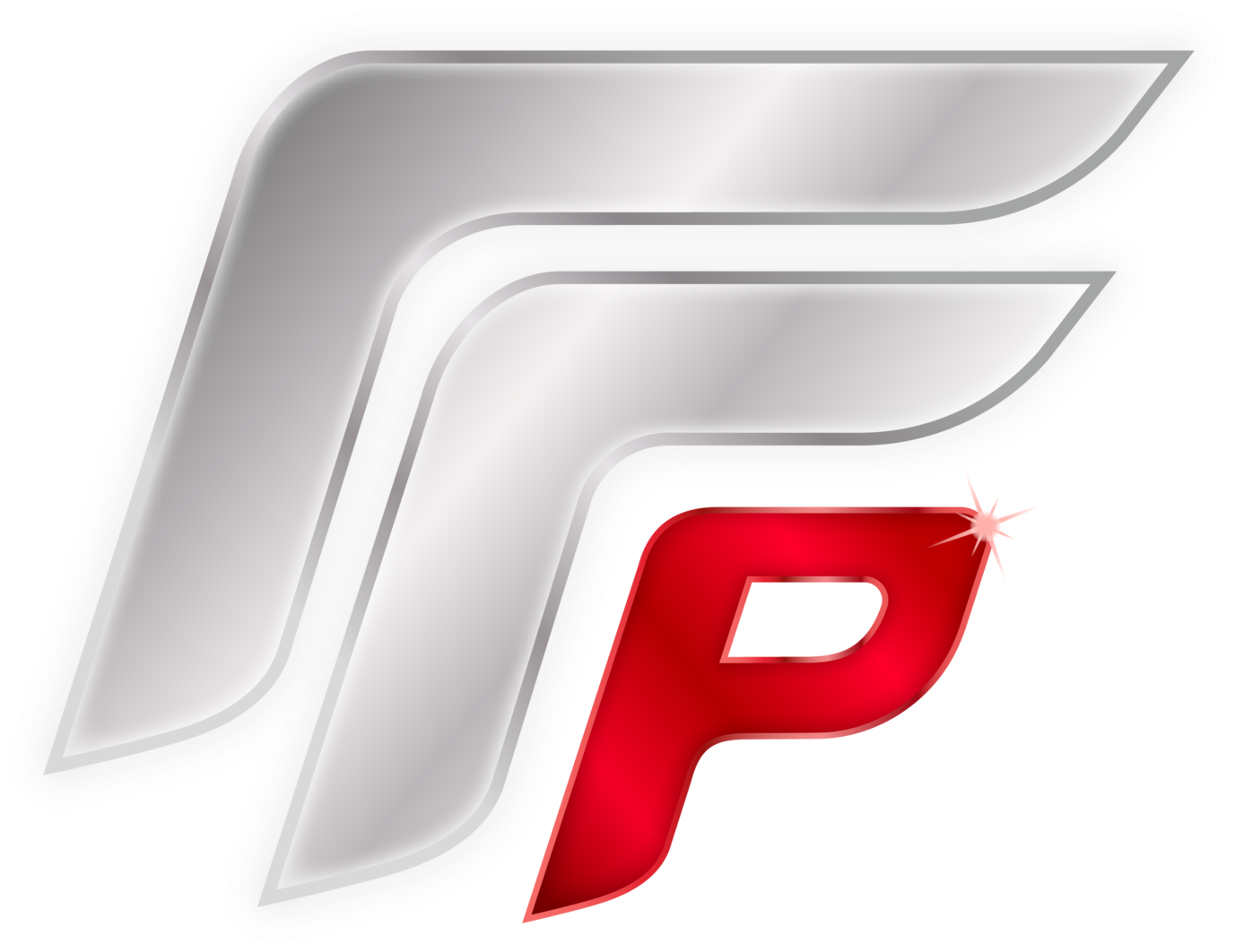 - Function Factory Performance - 2019 Ford Mustang Ecoboost (1407x1080), Png Download