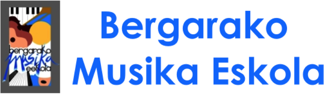 Logo Con Texto - Risk: Living By Faith In The Face (1134x333), Png Download