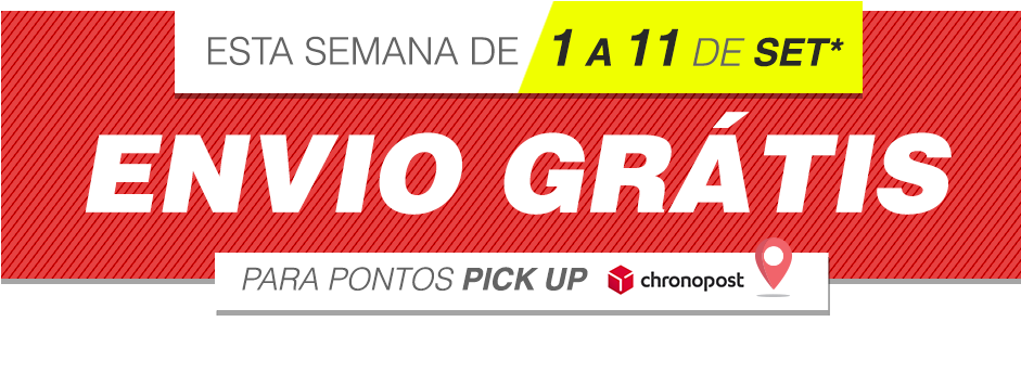 Texto - Graphics (976x378), Png Download