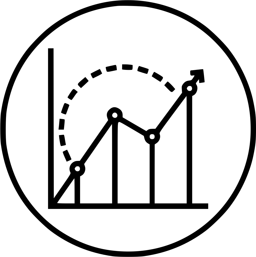 Png File - Kalyani Government Engineering College Logo (981x982), Png Download