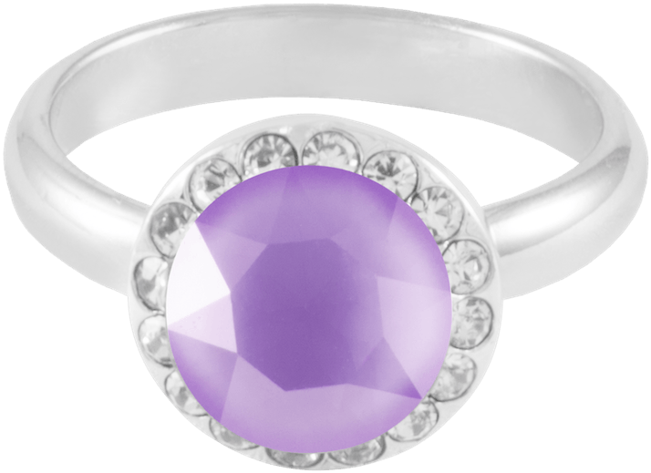 Engagement Ring (1200x1200), Png Download