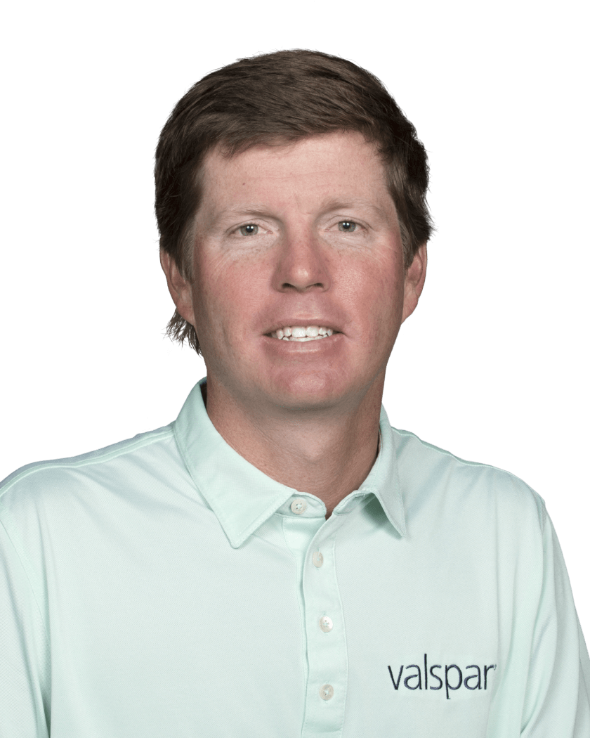 Derek Fathauer - Oncologists In Milwaukee Wisconsin (840x1050), Png Download