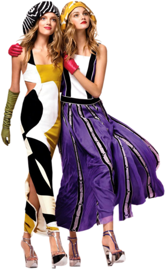 Tubes Femmes En Png - Tubes Femmes Debout Png (763x980), Png Download