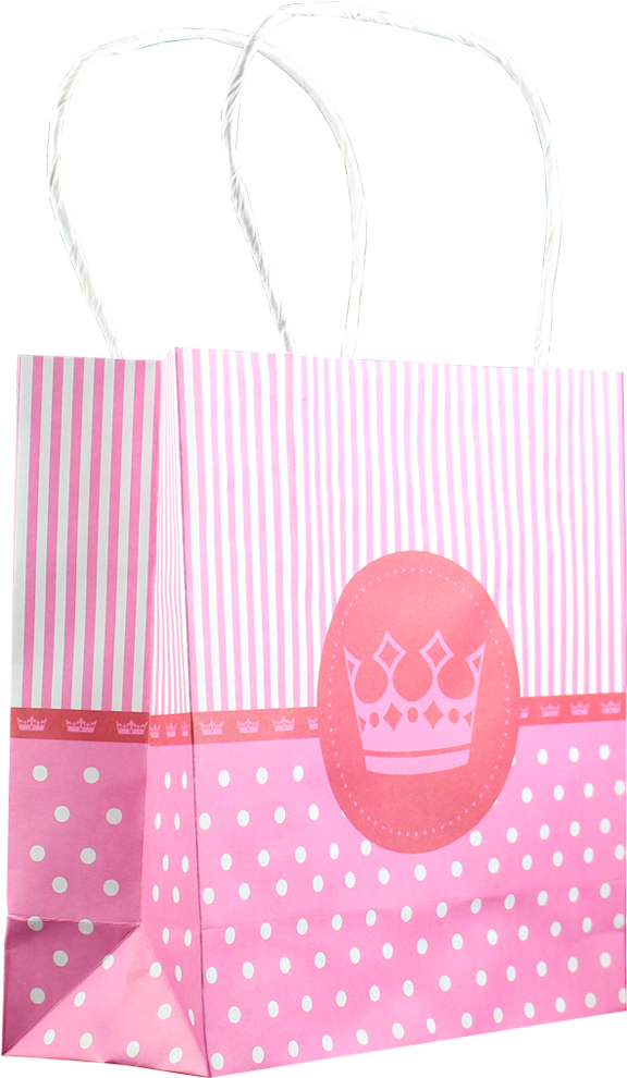 Crown (1000x1000), Png Download