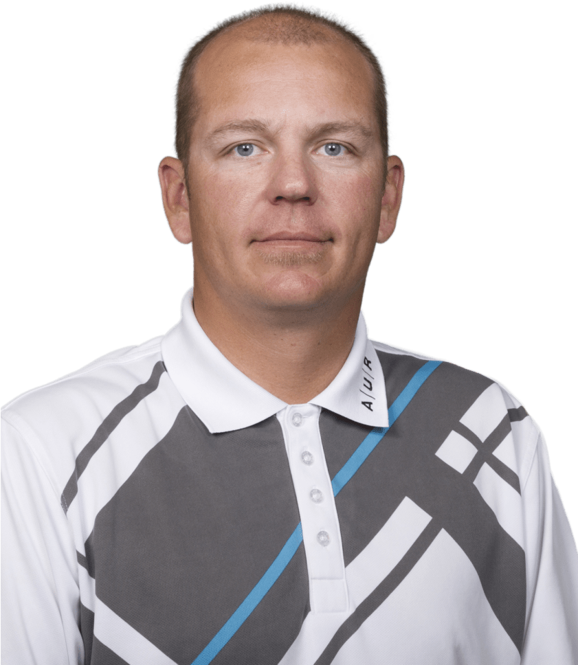 Garrett Willis (840x1050), Png Download