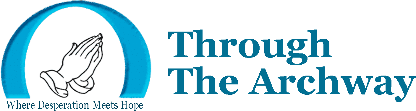 Humor Funny Minion Wallpapers With Quotes (1452x402), Png Download