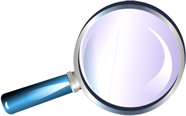 Frying Pan (600x600), Png Download