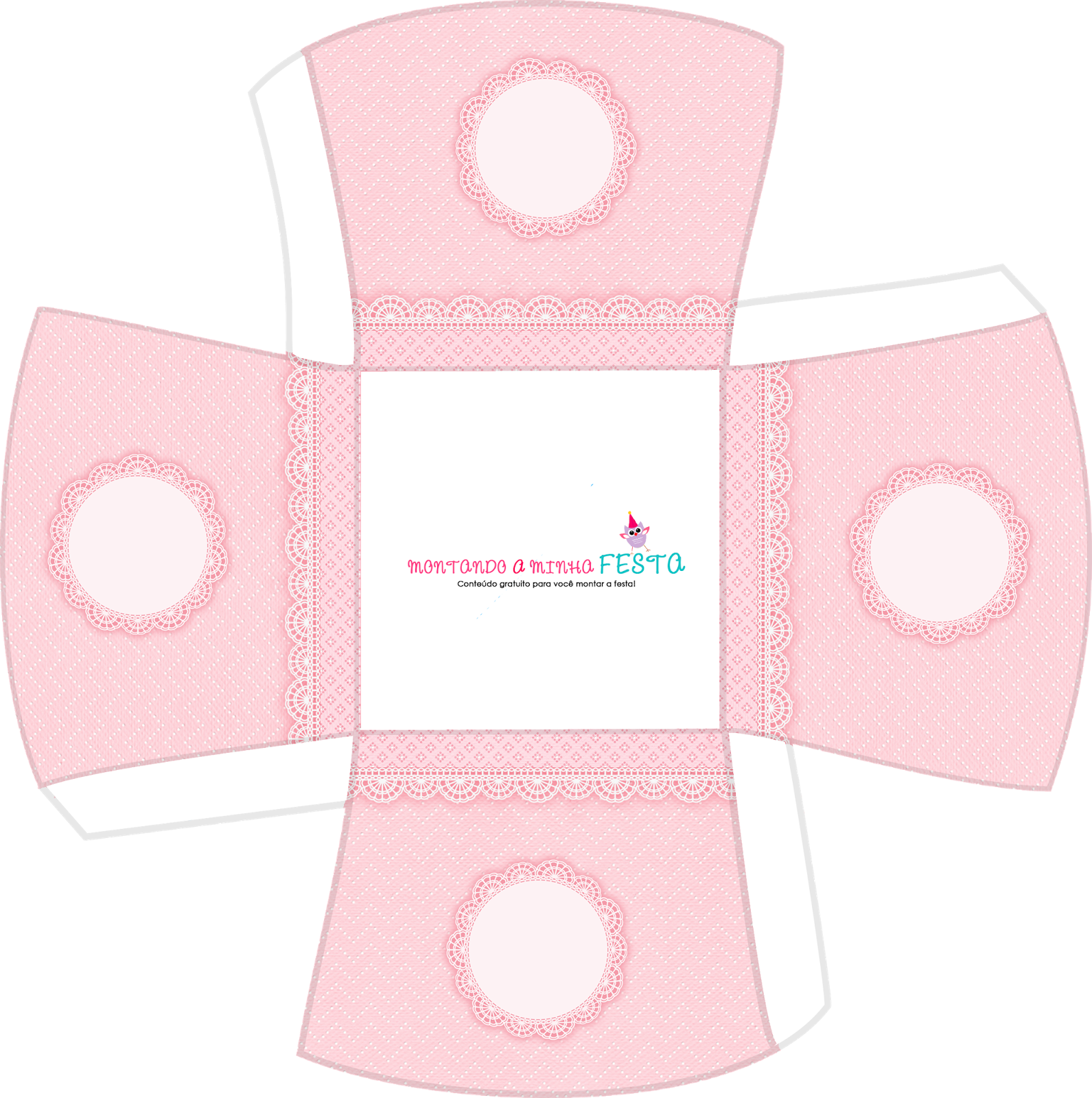 Montando Minha Festa - Party (1591x1600), Png Download