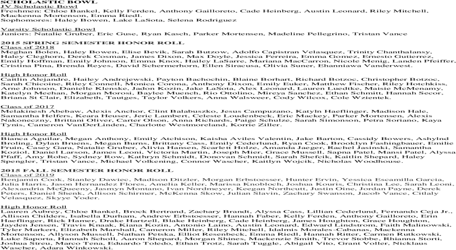 Scholastic Bowl Jv Scholastic Bowl Jv Scholastic Bowl - Plato's Allegory Of The Cave Handout (1200x630), Png Download