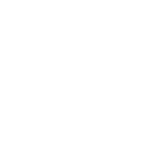 The Jelly Belly Candy Company (675x675), Png Download