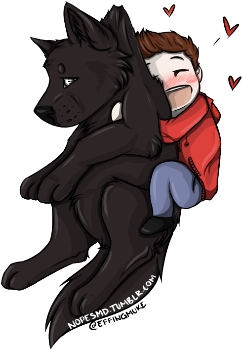 196 Images About F A N E D I T S On We Heart It - T-shirt (500x705), Png Download