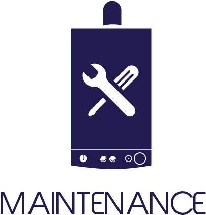 Boiler Maintenance Peterborough - Electrical And Plumber Service (576x576), Png Download