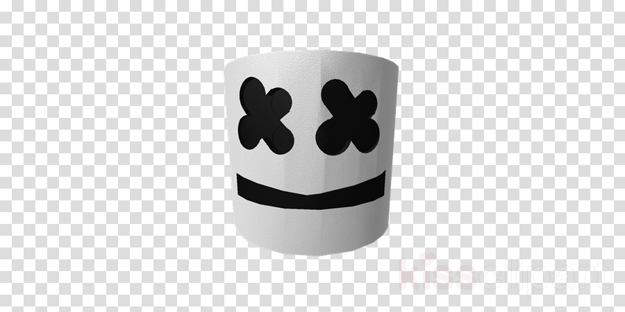 Day Of The Dead Skull Png Clipart Royalty-free Clip - Save The World Chest Png (900x450), Png Download