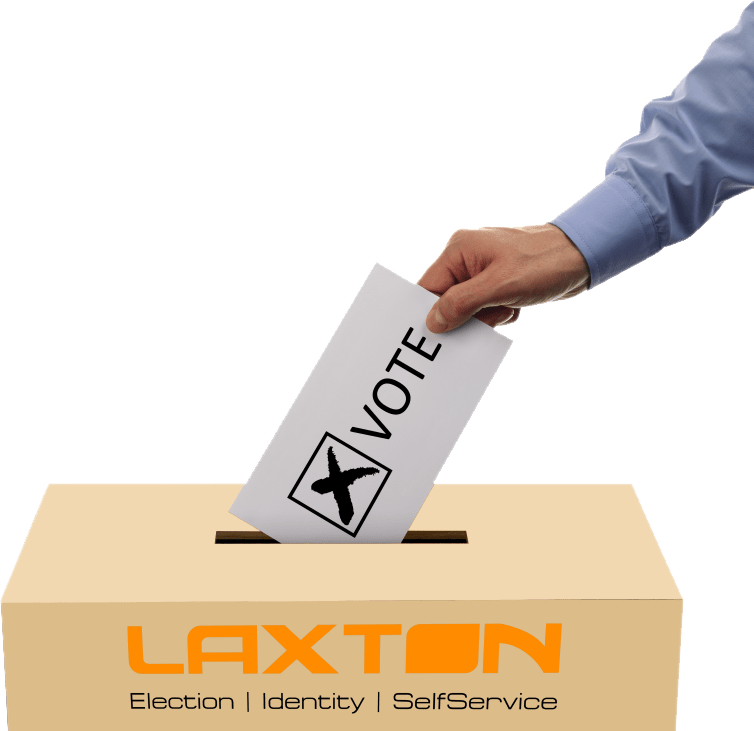 L'économie A T Elle Un Sens ? (754x731), Png Download